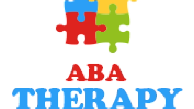 The Science of Behavior: Unlocking the Power of ABA Therapy
