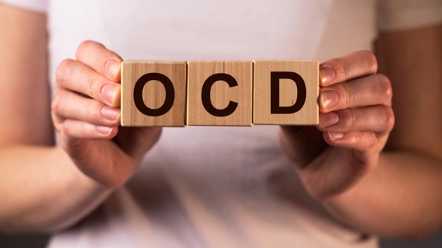 Finding Peace: Unveiling Effective OCD Treatment Strategies