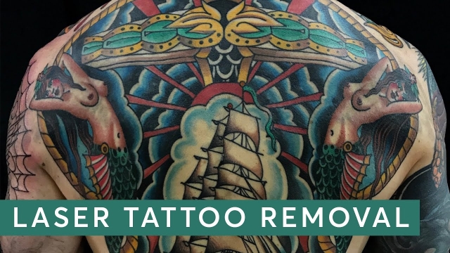 Pick The Importance Tattoo Ink And Save Thousands Of Dollars And Much Of Pain!