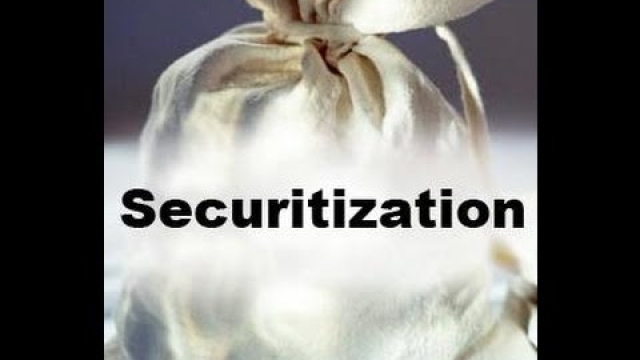 Securing Your Assets: Exploring Swiss Securitization Solutions