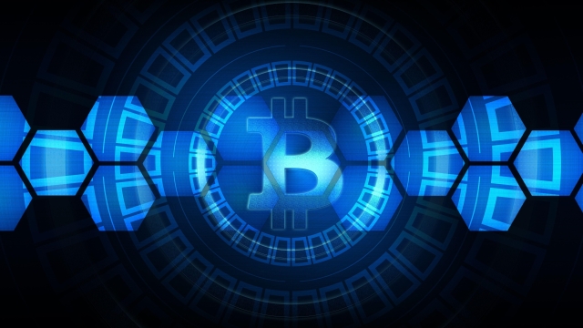 Binance: Unlocking the World of Cryptocurrency