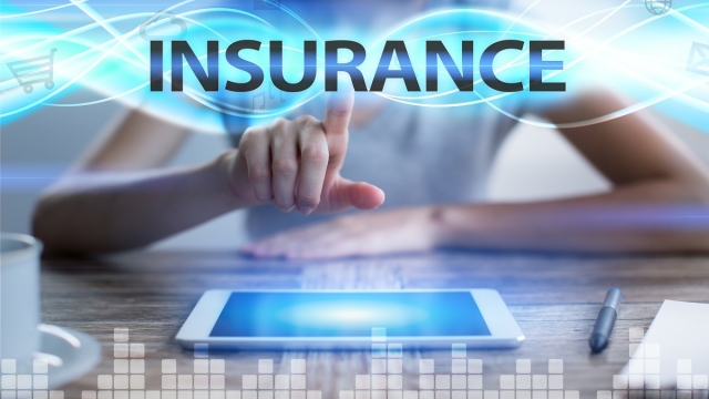 Insuring Success: The Business Guide to Insurance