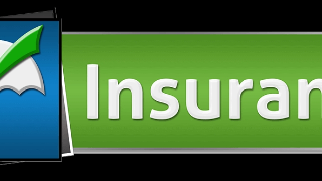 Insuring Your Tomorrow: Unveiling the Secret World of Insurance Agencies