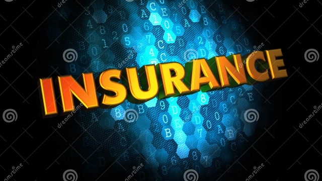 Safeguarding Your Success: Unraveling the Mysteries of Business Insurance