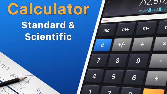 Effortlessly Calculate Your Grades with this Handy Grade Calculator Tool!