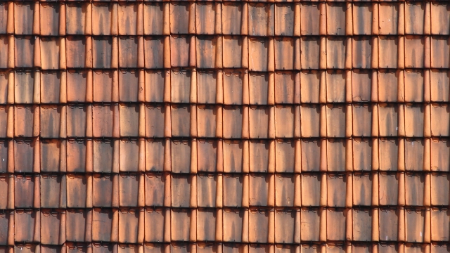 Revealing the Secrets to a Reliable Roofing System